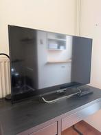 Sony 42” kdl42w655a, Audio, Tv en Foto, Televisies, Ophalen, 50 Hz, Smart TV, Full HD (1080p)