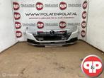 VW Arteon 3G8 Voorbumper LC9A