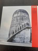 Zeit, Cd's en Dvd's, Ophalen of Verzenden