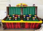 Zap-a-mole, Hobby en Vrije tijd, Ophalen, Nieuw