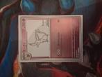 Espeon promo, Enlèvement, Comme neuf