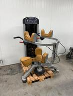 Panatta Rotary torso / torso rotation / machine, Ophalen, Gebruikt, Benen, Overige typen