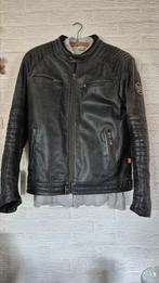 Richa motorvest, Motoren, Heren, Jas | leer, Ophalen of Verzenden, Nieuw zonder kaartje