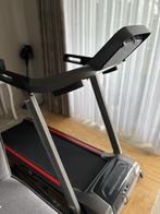 Focus Fitness Jet 5 Loopband + GRATIS mat – goed in staat, Ophalen, Loopband