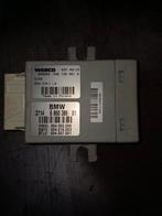 BMW Wabco module luchtvering F11, Ophalen, Gebruikt, BMW