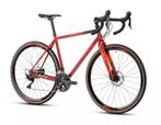 Genesis gravelbikes -30% !!, Fietsen en Brommers, Ophalen, Nieuw