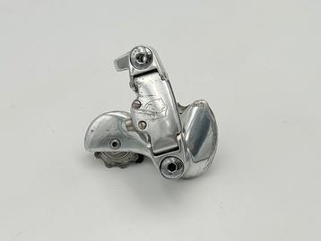 Campagnolo C Record derailleur 1ste generatie beschikbaar voor biedingen