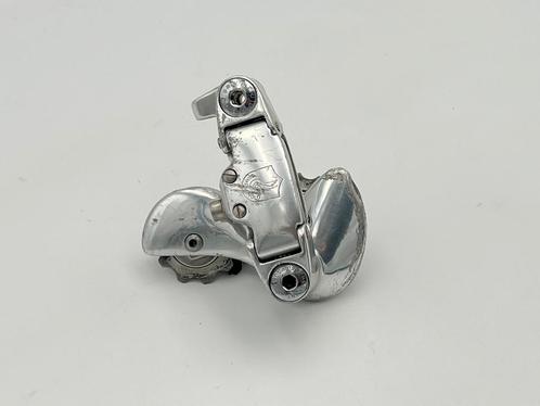 Campagnolo C Record derailleur 1ste generatie, Sport en Fitness, Wielrennen, Ophalen