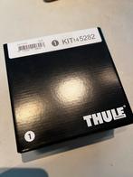 Thule kit 5282 voor Arteon, Auto diversen, Dakdragers, Ophalen, Zo goed als nieuw