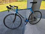 Vélo Route Casati 54, Fietsen en Brommers, Ophalen, Gebruikt, Heren, Aluminium