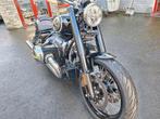 BMW R 18 Classic Limeted Edition nieuwstaat, Motoren, 2 cilinders, Chopper, Bedrijf, Meer dan 35 kW