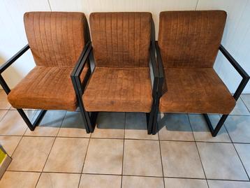 Leuke zeteltjes beschikbaar voor biedingen
