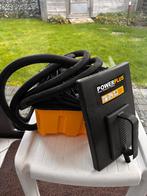 Behangafstomer, Ophalen, Gebruikt, Overige typen