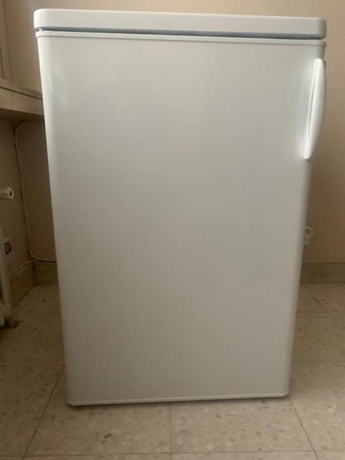 Frigo, Electroménager, Réfrigérateurs & Frigos, Comme neuf, Avec compartiment congélateur, 100 à 150 litres, Moins de 85 cm, 45 à 60 cm