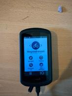 Garmin Edge 1030 Bundel, Fietsen en Brommers, Fietsaccessoires | Fietscomputers, Ophalen of Verzenden, Zo goed als nieuw
