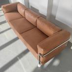 Cassina LC3 Sofa / Bank, Enlèvement ou Envoi, Neuf