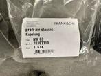 Frankische profi-air classic kupplung, Doe-het-zelf en Bouw, Ophalen, Overige typen, Nieuw, Minder dan 2 meter
