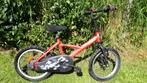 20-inch B-twin „Hyper Hero” fiets, Ophalen, Gebruikt, 16 tot 20 inch, B-twin