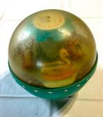 FISCHER-PRICE Vintage, Ophalen of Verzenden, Gebruikt, Overige typen