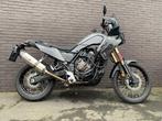 Yamaha Tenere 700, ABS, Permis Moto A, Entreprise, Plus de 35 kW