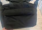 Joolz black luiertas, Ophalen, Gebruikt