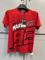 T-shirt Marc Marquez, Ophalen of Verzenden, Marquez, Marquez, Marquez