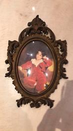 Oud frame, Antiek en Kunst, Ophalen