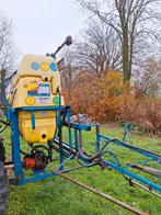 Delvano 16m 730l, Zakelijke goederen, Landbouw | Werktuigen, Ophalen