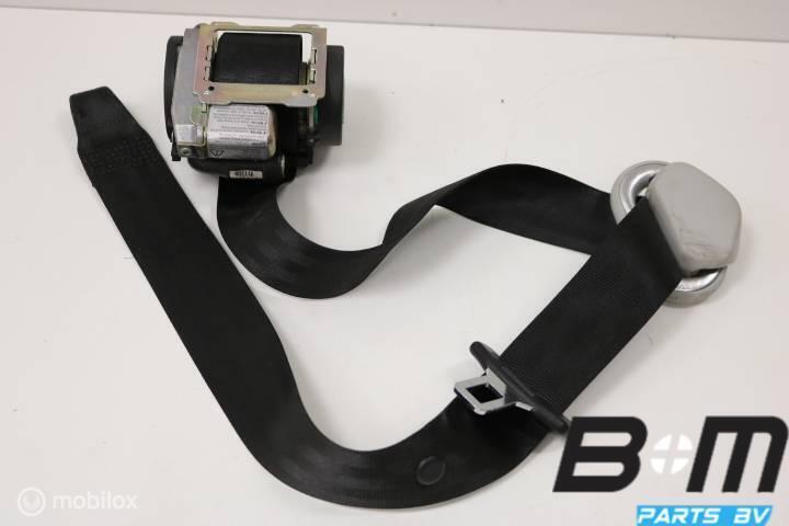 Gordel RV VW Golf 4, Auto diversen, Anti-diefstal, Gebruikt