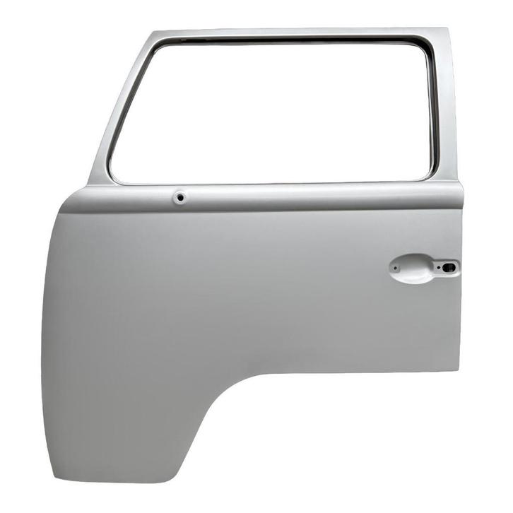 VW Type 2 Bus Erker bestuurderszijde links 72-76, Auto diversen, Auto-accessoires, Nieuw, Verzenden