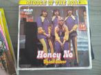 Middle of the road - Honey no, Cd's en Dvd's, Gebruikt, Verzenden, 7 inch, Single