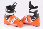 chaussures de ski pour enfants ATOMIC WAYMAKER 30 ; 30.5 ; 3, Ski, Utilisé, Envoi, Carving