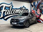 Mercedes-Benz GLA 250 e*PHEV*NAVI-MBUX*CAMERA*ZETELVERW.*LE, Auto's, Automaat, 161 kW, Bedrijf, 5 zetels