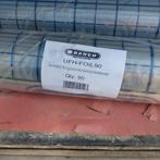 Follie vloerverwarming HENCO, Doe-het-zelf en Bouw, Ophalen, Nieuw