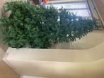 Kerstboom, Diversen, Kerst, Ophalen, Gebruikt