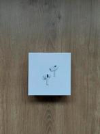 Apple Airpods pro 2 Usb-c, Telecommunicatie, Mobiele telefoons | Oordopjes, Ophalen, Nieuw, In gehoorgang (in-ear), Bluetooth