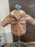 Manteau, Kinderen en Baby's, Babykleding | Maat 62, Ophalen, Zo goed als nieuw, Jasje