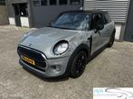 Mini Mini 1.5 Cooper NAVI/CRUISE/PDC, Auto's, 4 zetels, Stof, Gebruikt, Euro 6