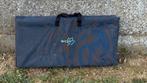 Kampeer Keuken kast Tafel Bo Camp, Ophalen, Gebruikt, Campingmeubel-accessoire