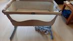 Chicco cosleeper next2me, Kinderen en Baby's, Ophalen