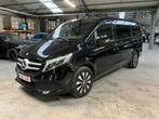 2022 MERCEDES V-klasse, Auto's, Overige Auto's, Automaat, Gebruikt, Bedrijf, Diesel