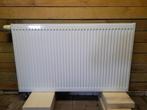 Radiatoren, Doe-het-zelf en Bouw, Verwarming en Radiatoren, Ophalen, Gebruikt, Radiator, 60 tot 150 cm