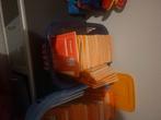 Suske en wiske boeken, Boeken, Stripverhalen, Meerdere stripboeken, Ophalen, Gelezen