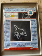 Paquet de points de croix 129, Enlèvement ou Envoi, Neuf