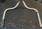Harley Davidson Shovelhead stuur, Ophalen of Verzenden