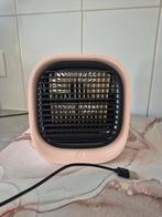 Air cooler, Ophalen of Verzenden, Zo goed als nieuw