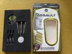 Winmau Mvg Van Gerwen Assault 23g darts NIEUW, Sport en Fitness, Ophalen of Verzenden