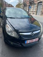 Opel corsa 2007 , turbo à remplacer, Achat, Particulier