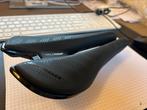 Bontrager HiloComp stoel (nieuw), Fietsen en Brommers, Fietsonderdelen, Ophalen of Verzenden, Zo goed als nieuw, Zadel