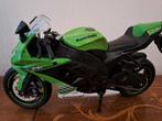 Kawasaki  ZX-10R, Hobby en Vrije tijd, Ophalen of Verzenden, Zo goed als nieuw